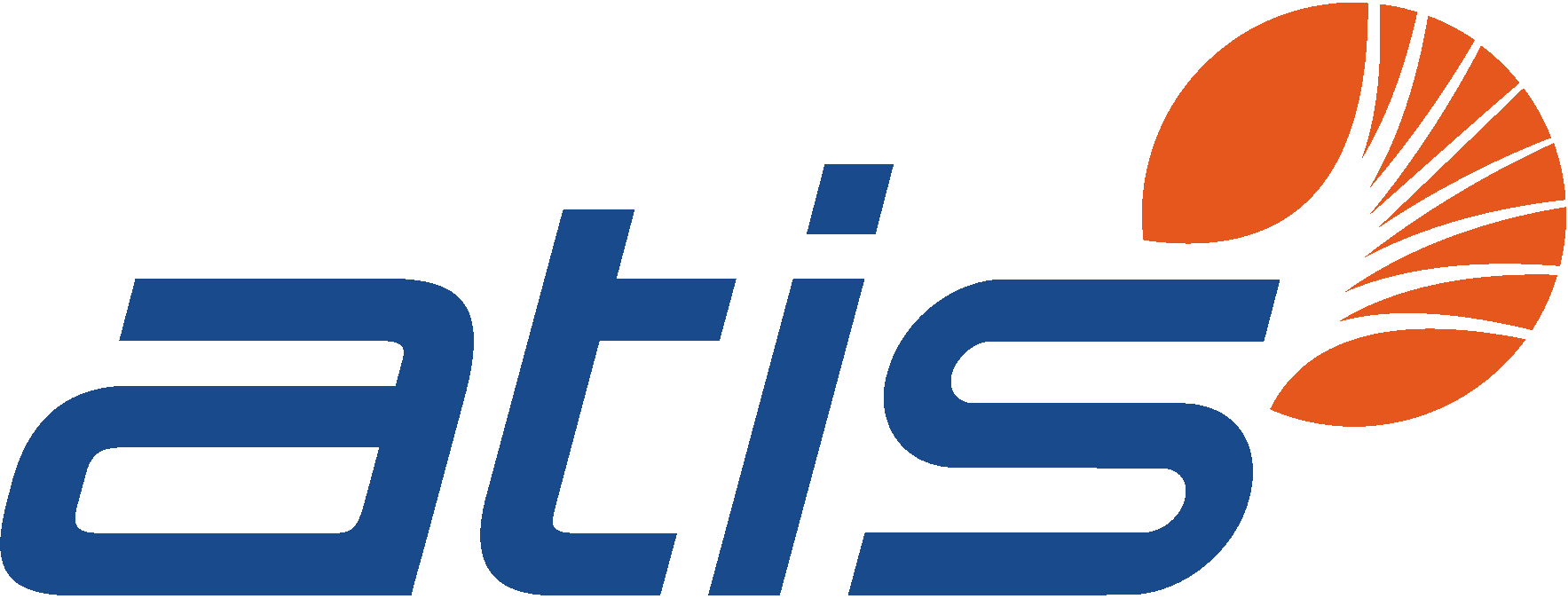 ATIS Logo